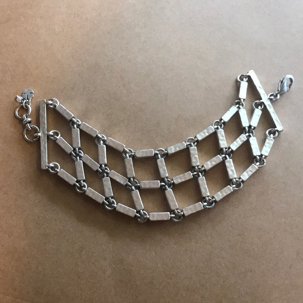 Lucky Brand bracelet